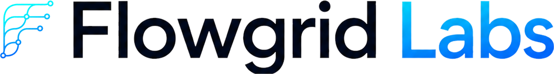 Flowgrid Labs
